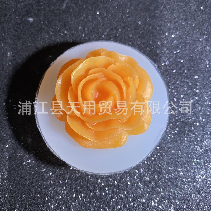4@1P9Z(C$J$N$6A628{UJ6N_副本