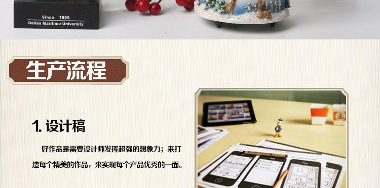 详情图_02