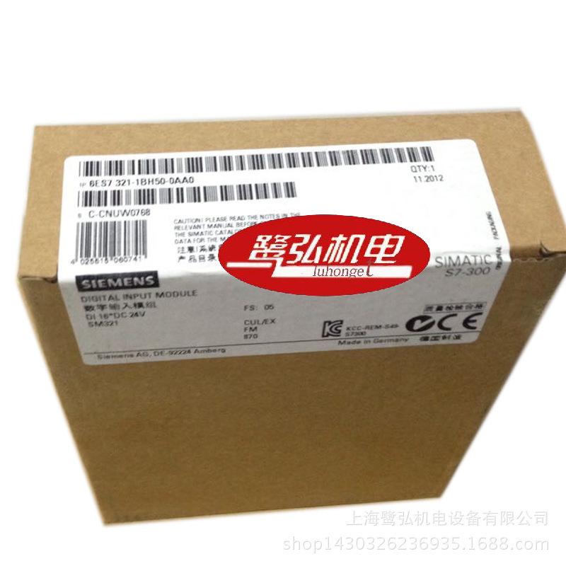 2137615343_1527286819