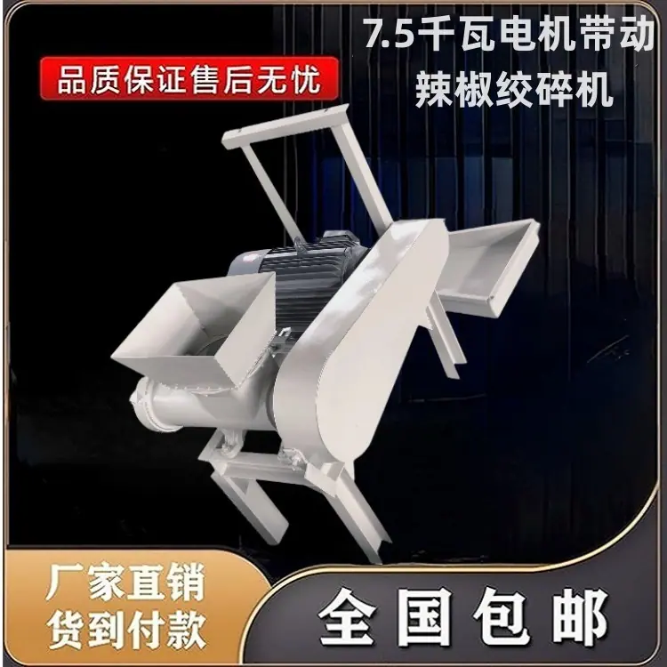 62型灰2.jpg