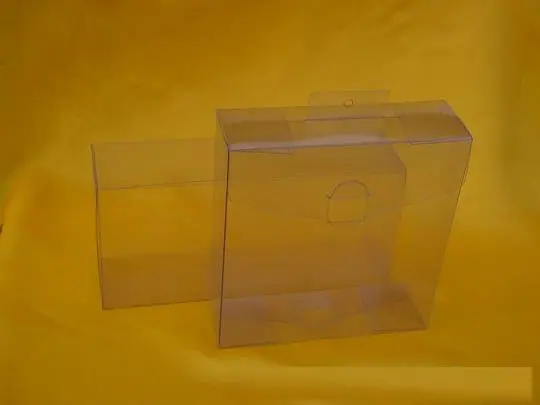 314437237_1756731961