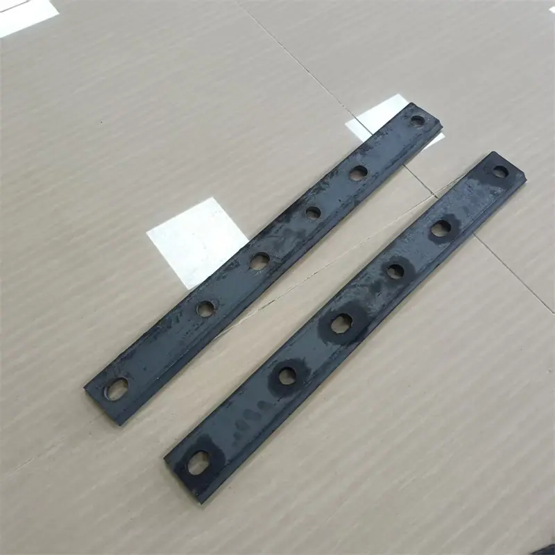 微信图片_20260623093723_4252_32