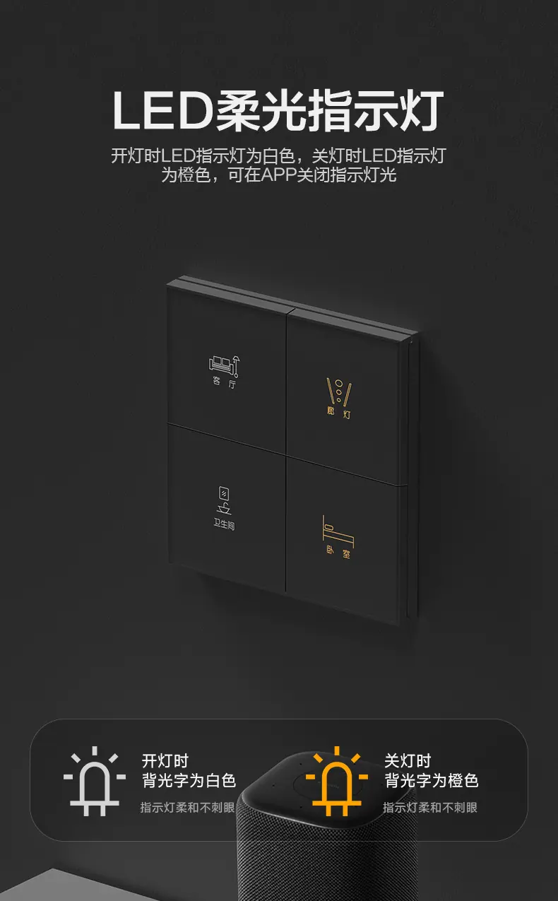 修改_08.jpg