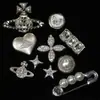 Serie Romántica Interestelar Zapatos con Agujeros de Estrella y Tierra DIY Zapatos Metálicos Hebilla de Zapato de Flor Parte Superior del Zapato Sujetador Decorativo