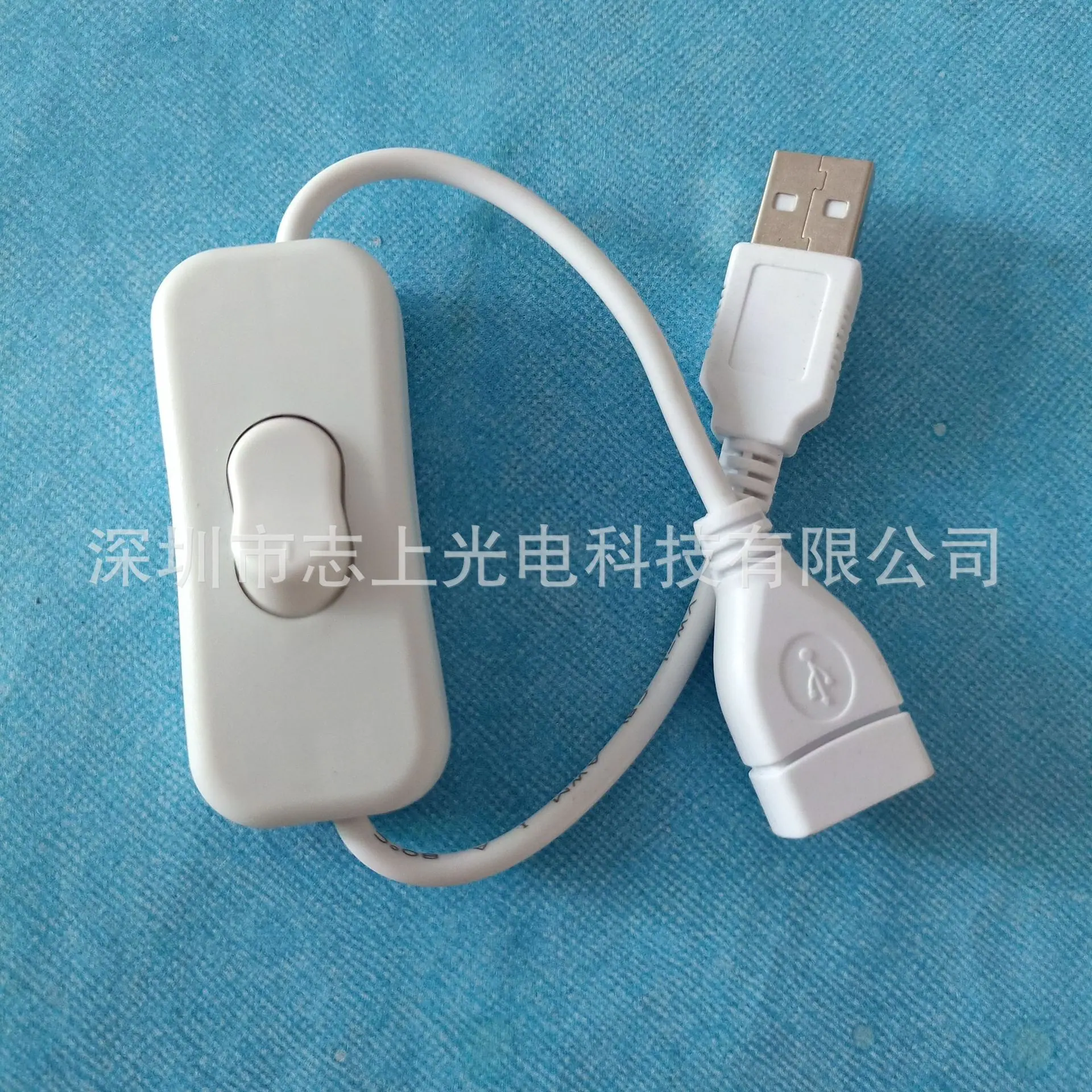 303USB.jpg