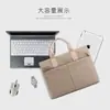 Bolsas para Laptop de Negocios, Bolsas para Documentos, Maletines, Venta al por Mayor de Regalos, Impresión de Logos, Hechos a Medida, Transfronterizos