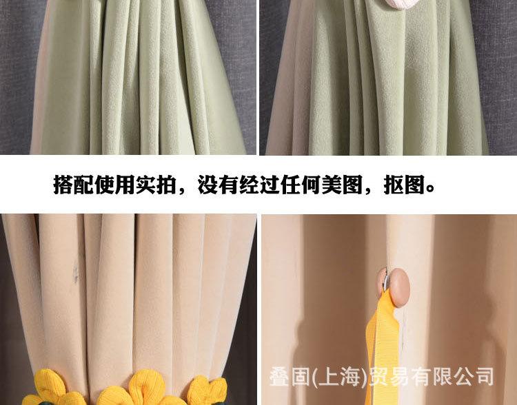 向阳花_10.jpg