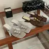 Nuevas Sandalias Abiertas de Verano 2026 Estilo Coreano Decoradas con Pedrería para Mujer, Zapatos de Playa Abiertos con Cuña para Exteriores
