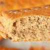 Scones Integrais, Doces, Lanches Substitutos de Refeição, Pães de Café da Manhã, Atacado e Varejo, Compra em Grupo, Dropshipping, Sobremesas, Pão Integral