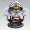 Aplicável ao termostato Carter 325D 329D 126-5869 1193075 1154223 1087045