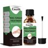 Crazylife Novo Líquido Reparador de Unhas Esmalte Hidratante Óleo para Dedos Atacado Transfronteiriço