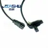 Sensor ABS Automotriz Más Vendido por el Fabricante Adecuado para P00000622 921004301