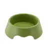 Nuevo Plato Elevado para Mascotas para Gatos y Perros, Plato Alimentador Lento para Prevenir la Asfixia, Plato de Comida para Mascotas, Plato para Perros, Suministros para Mascotas