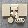 Fabricante Produce Fieltros Industriales de Lana, Anillos de Fieltro Absorbentes de Aceite Amortiguadores Selladores para Motores de Lana Fina de Alta Calidad