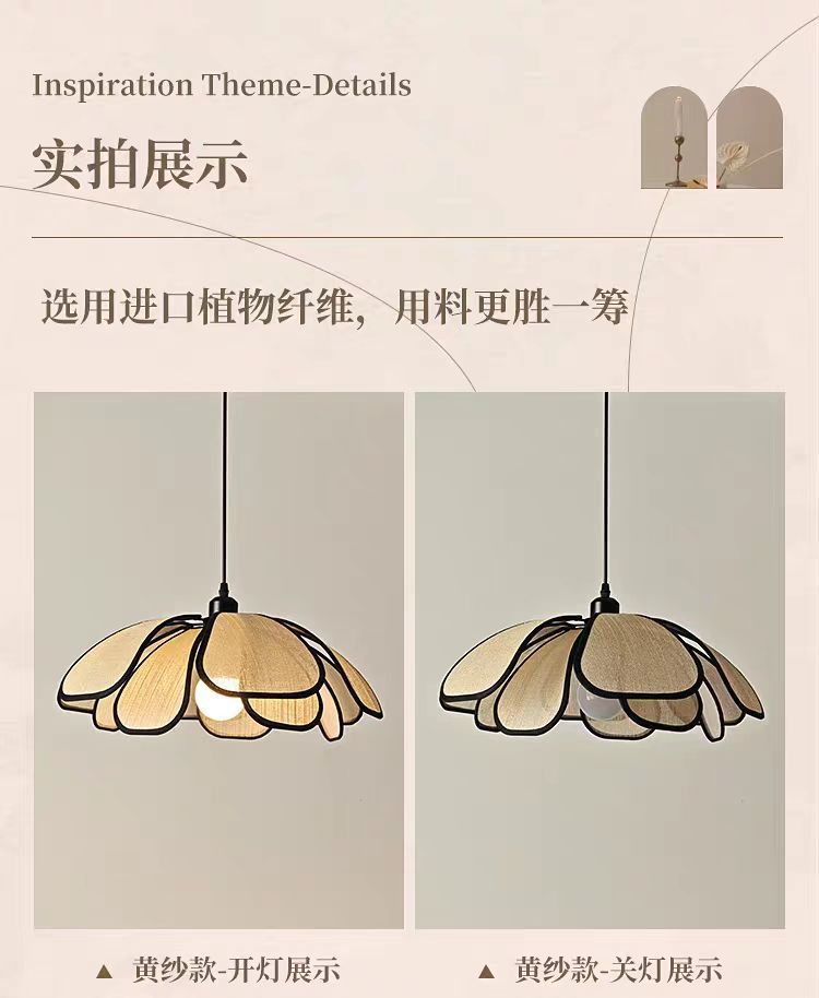 微信图片_202503091500302.jpg