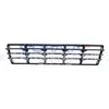 31283743 AplicÁVEL À GRADE DO VOLVO S40 30744113 30744911 30657006