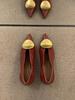 Sapatos de Salto Alto Bico Fino Francês Sapatos de Casamento Vermelhos Sapatos Femininos 2025 Novo Outono Sapatos de Salto Agulha Elegantes de Alta Qualidade