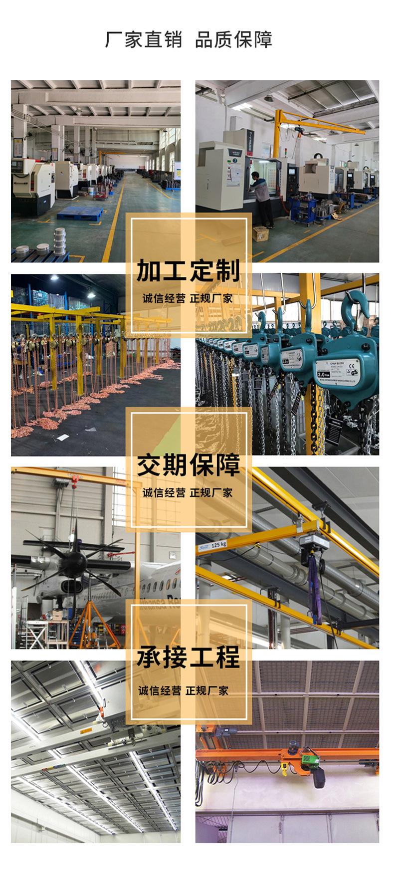 3详情页鹰普厂区