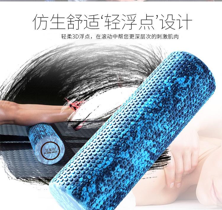 详情10.jpg