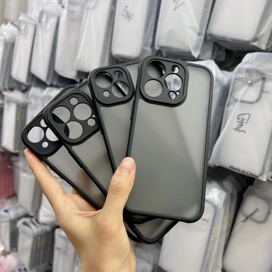 IMG_8310(20230908-000527)