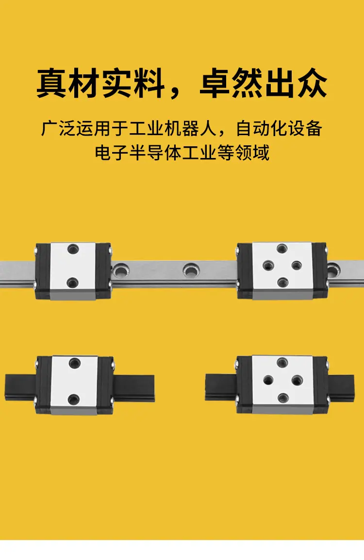 详情_03.jpg