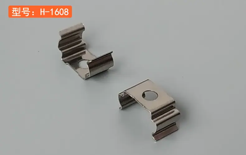 产品实拍-硬灯条线条灯软灯带固定卡12.jpg