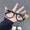 Gafas de Sol para Hombre y Mujer al por Mayor, Exportación Transfronteriza, Aplicación de Etiqueta Temu, Stock de Fábrica Disponible, Cantidades Grandes Negociables