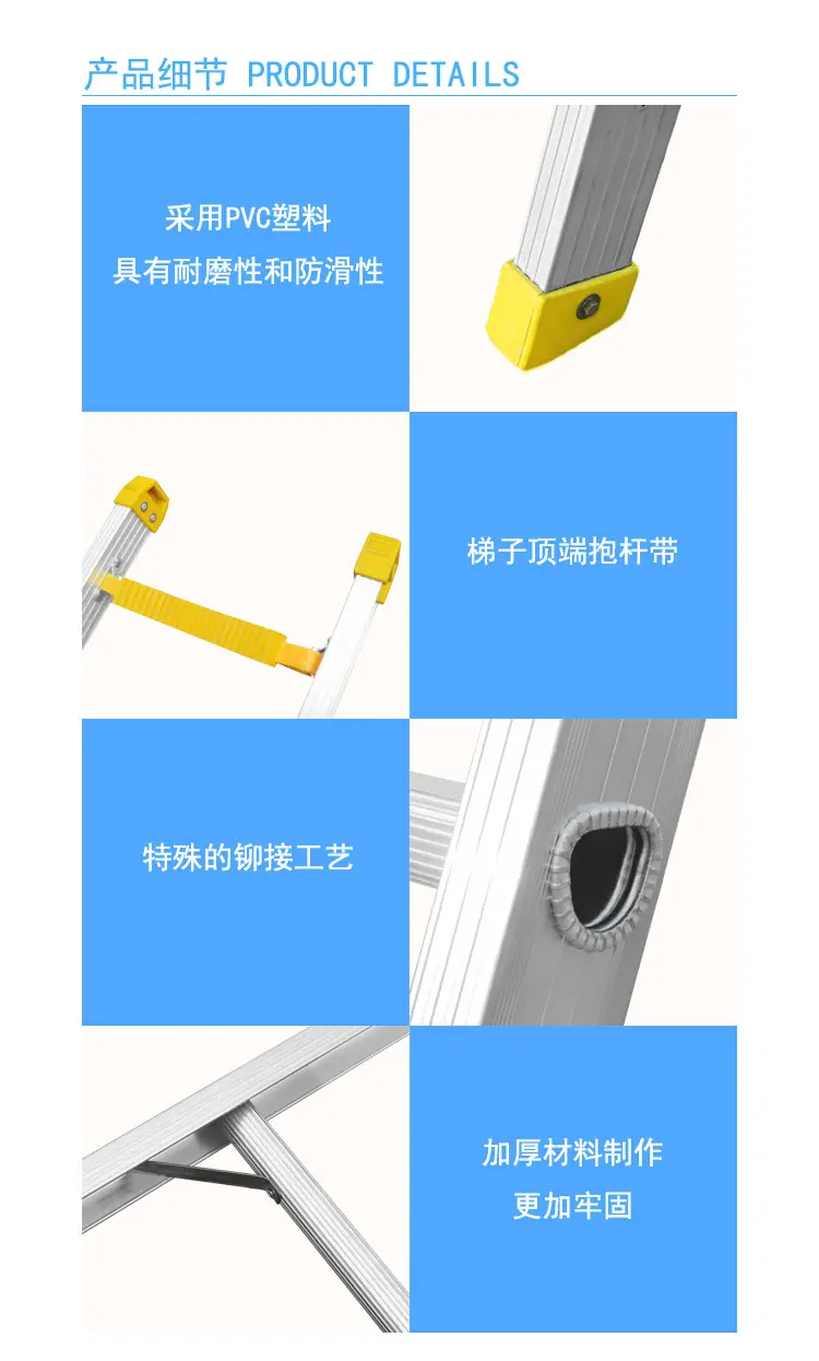 产品细节