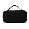 Nueva Bolsa Satchel de Eva para Nintendo Switch Bolsa de Cosméticos Bolsa Protectora para Consola Nintendo Switch Ns