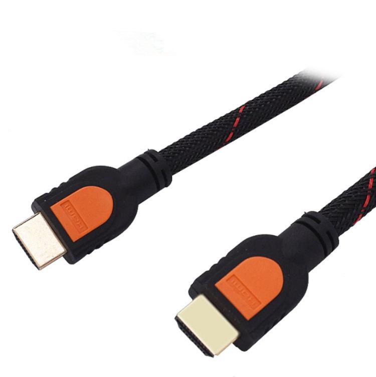 微信截图_20221026152432