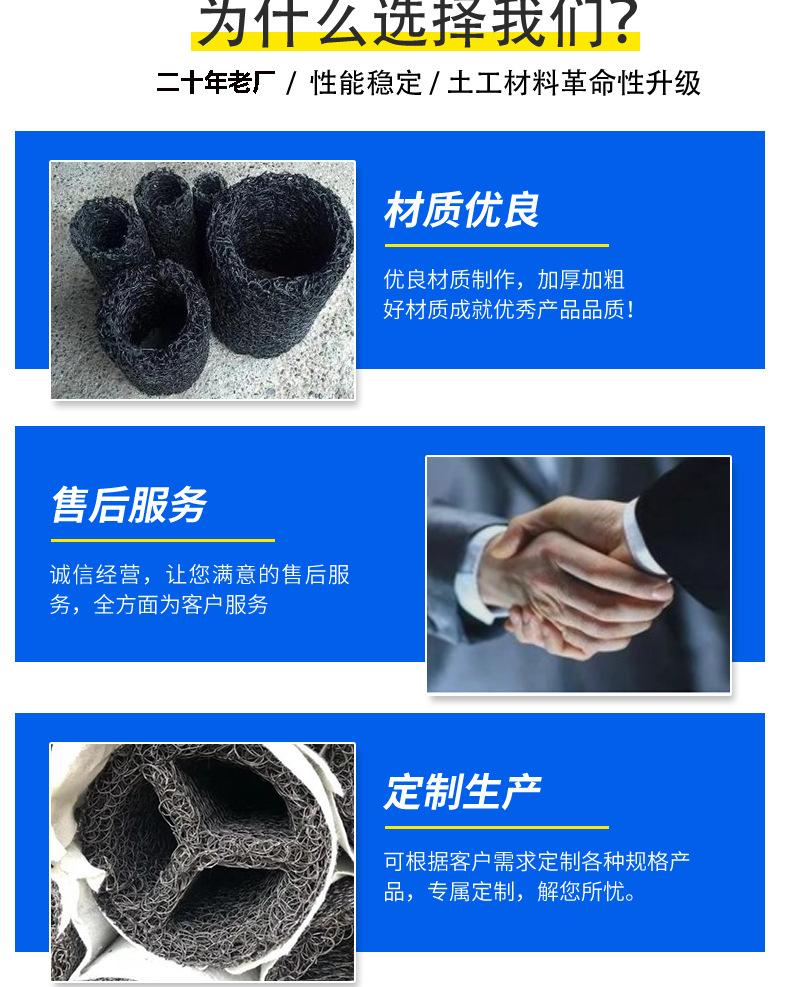 3.1