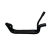 Para BMW E36 E 46 316I manguera de respiración del cárter del motor 11151743386