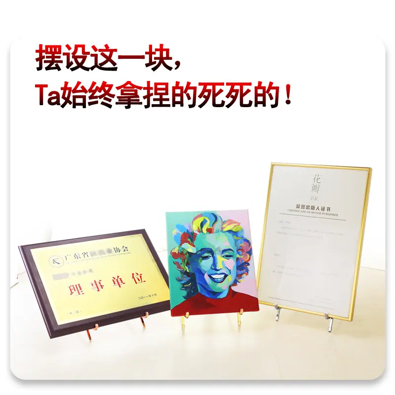 详10.jpg