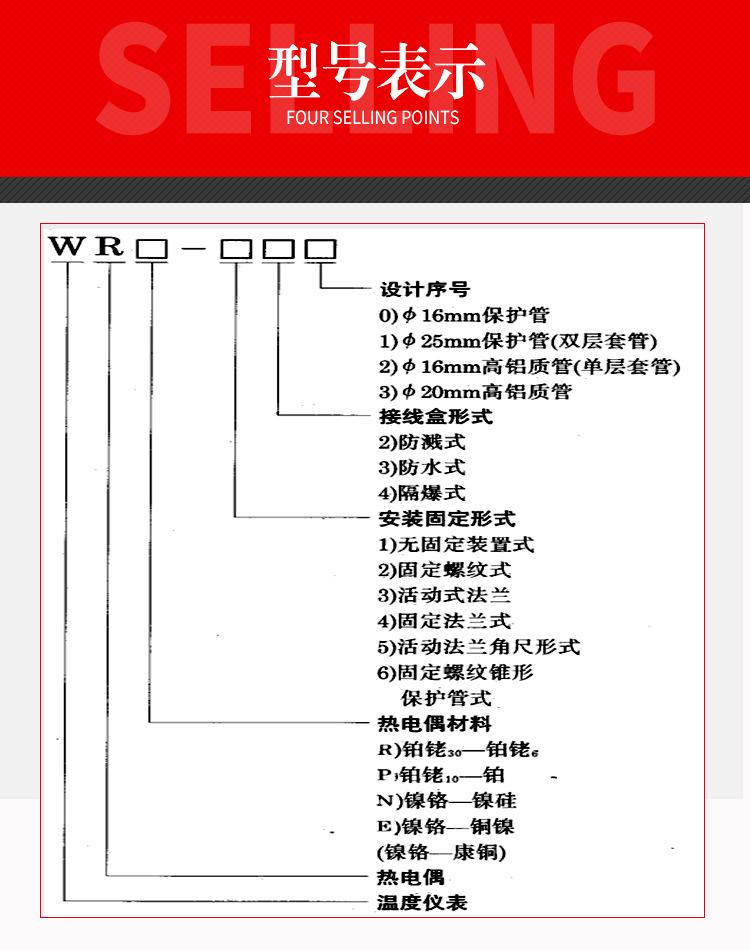 详情4