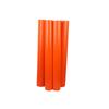 Kangyu Tubo Superior Roscado de Alambre Mpp Personalizado Tubo Mpp Vaina de Cable Proyecto de Cruce Sin Zanja Tubo de Energía Mpp