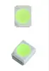 DDZB-LJG-WX1-3J4K Sistema dominante luz brillante super azul hielo 3528 grado automotriz