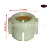 Adecuado para Isuzu Holden Vauxhall Transmisión Manual Bushing de Cambio 8-94462483-0
