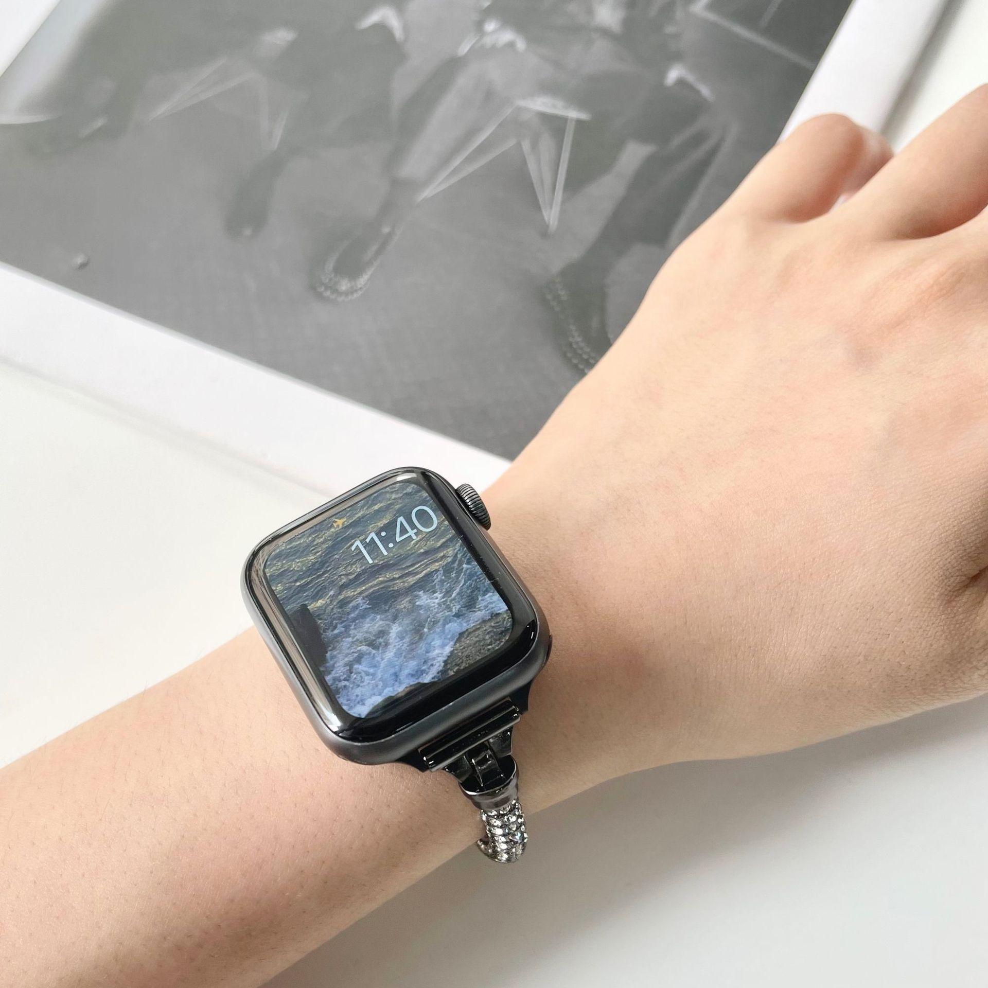 2022-08-13 122756.jpg