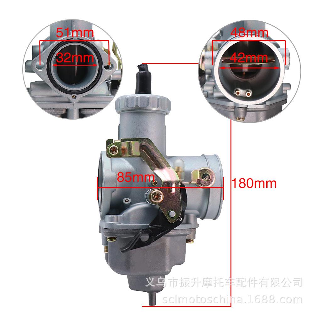 Hadc08c7cb0804bafaa9a5754da05f