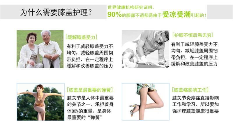 TB2HgCgjpXXXXaRXpXXXXXXXXXX_!!