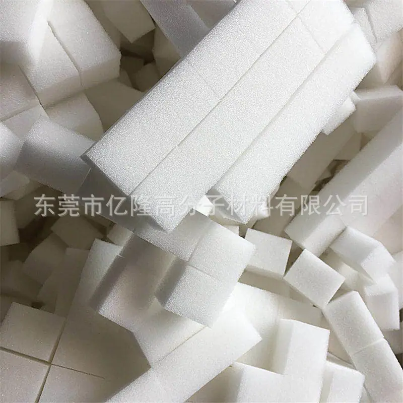 804b86320eb113ce3abba9bd39cd87