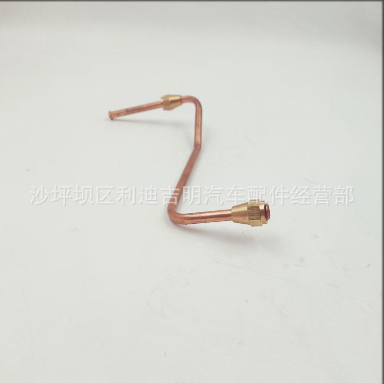 详情页供油管3096230_3.jpg