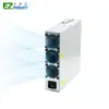 Fuente de Alimentación Protocolo Universal Apw12 S21 3600W5000Ws19J S19Xp S19Pro
