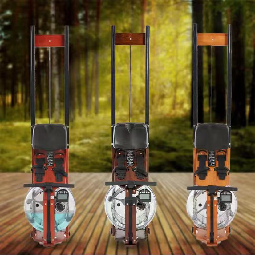 80ef94046a4da405e967d88fc73667