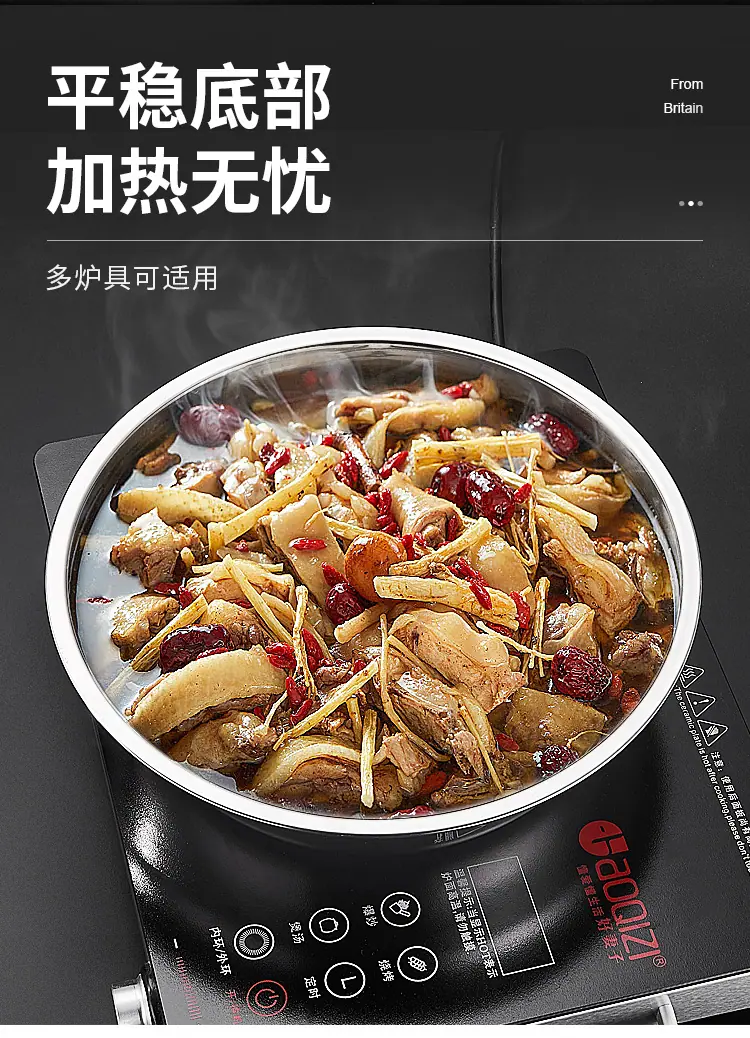 详情_10