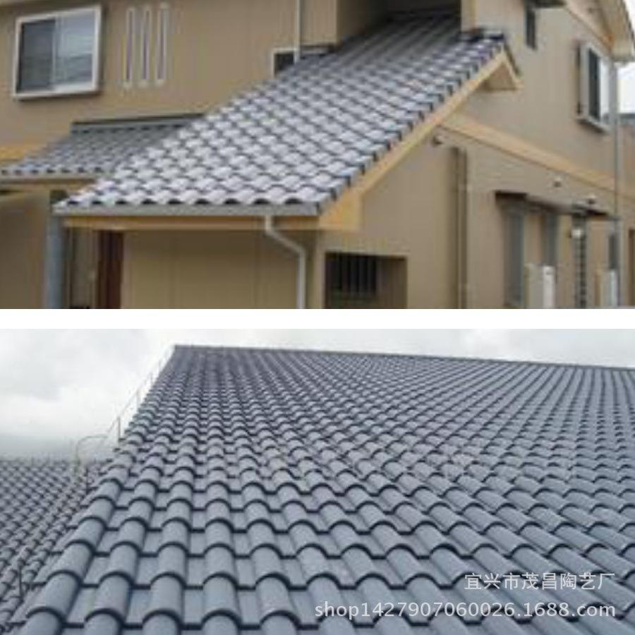 黑亚光罗曼瓦IMG_20150518_124958