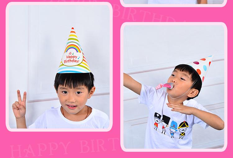 10款帽子详情_19.jpg