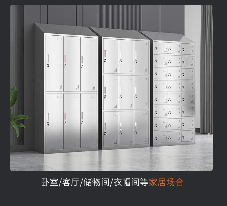 详情_30.jpg