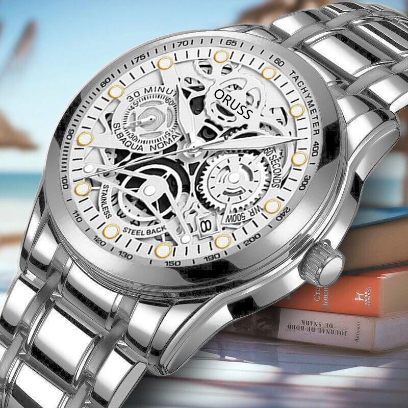 微信图片_202204271850106