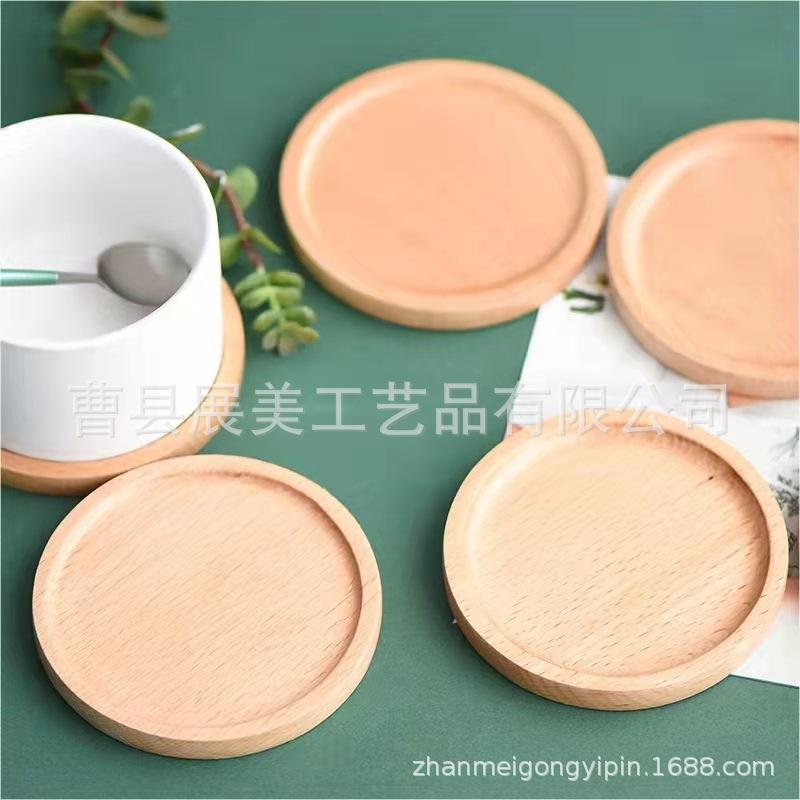 fc6497a3bdf0ae23acc3842f648409